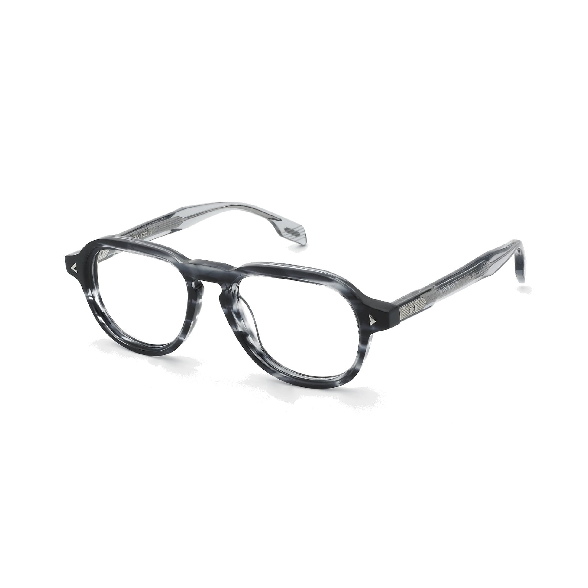 Lozza VL4410M