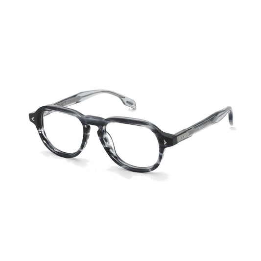 Lozza VL4410M