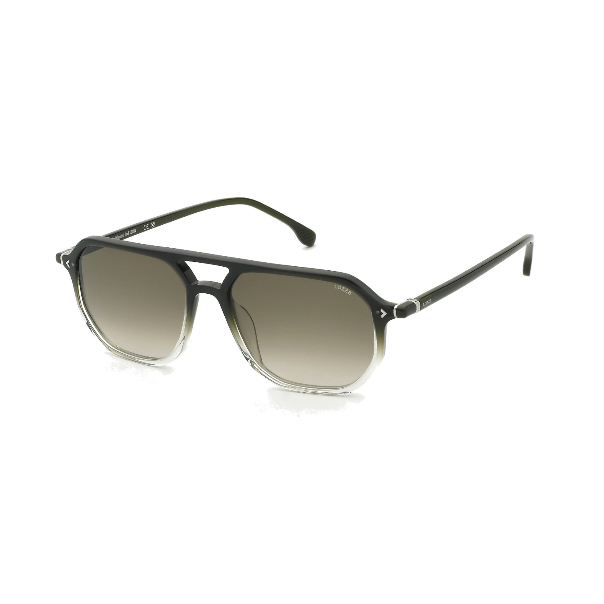 Lozza SL4388