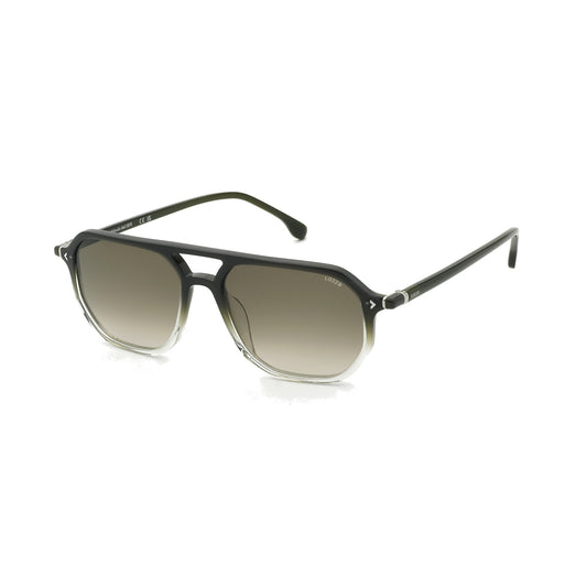 Lozza SL4388