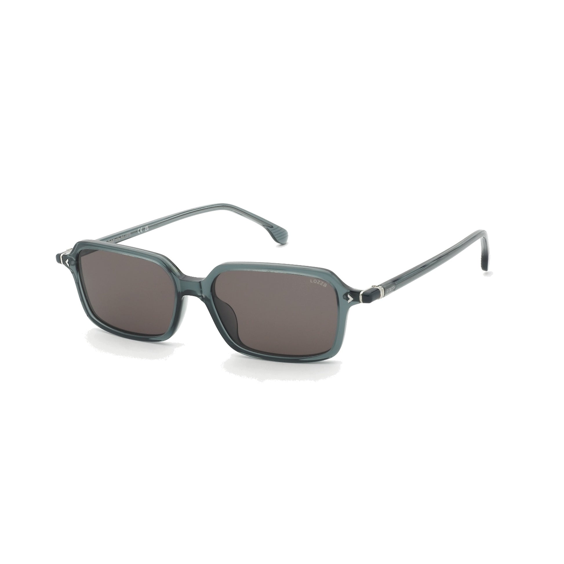 Lozza SL4411