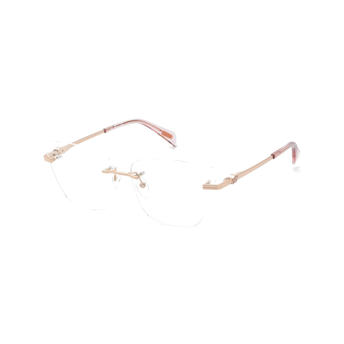 Blumarine VBM232