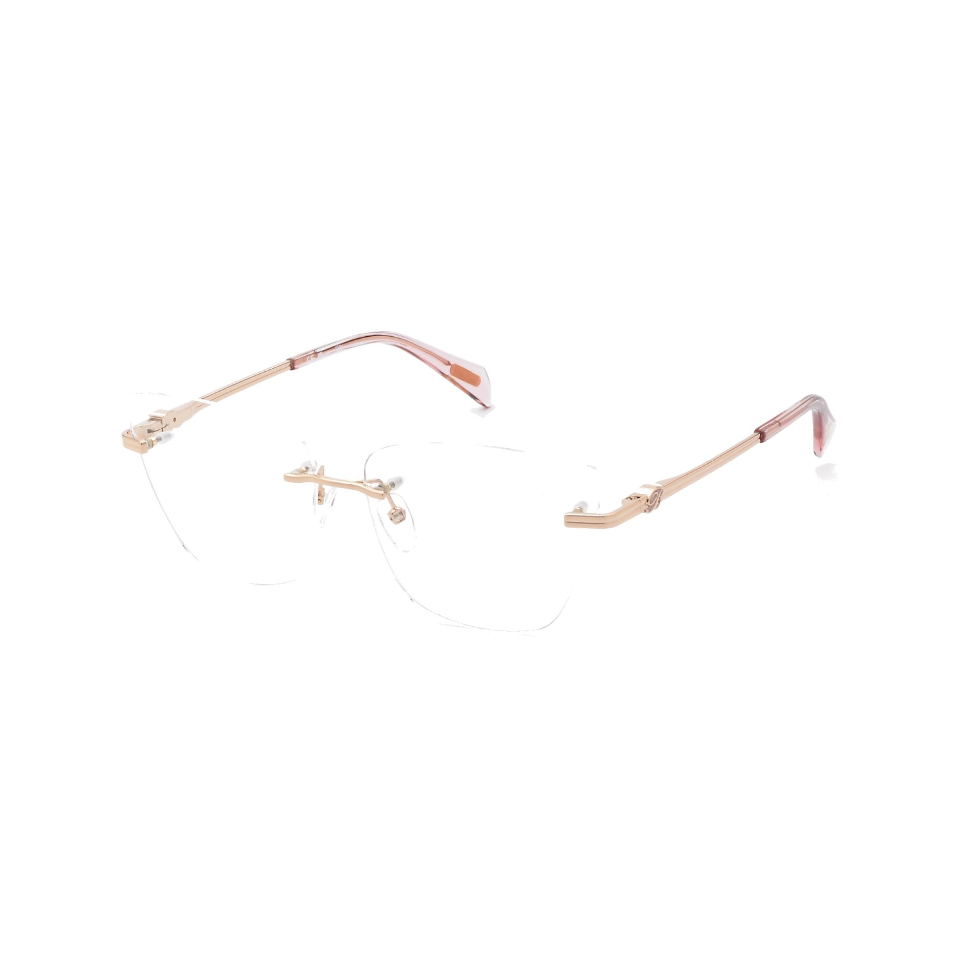 Blumarine VBM232