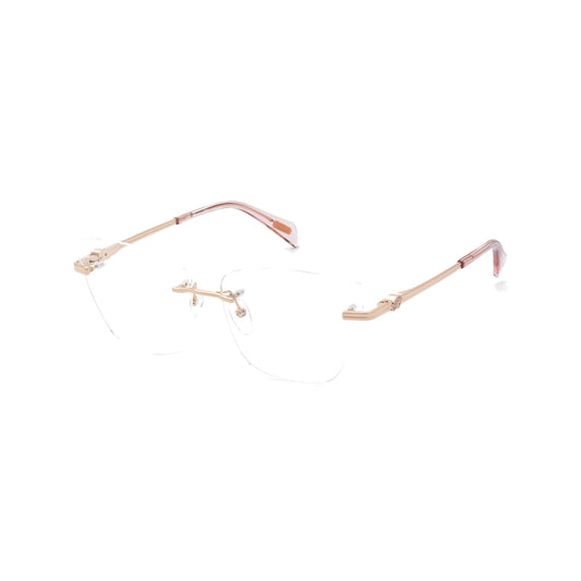 Blumarine VBM232