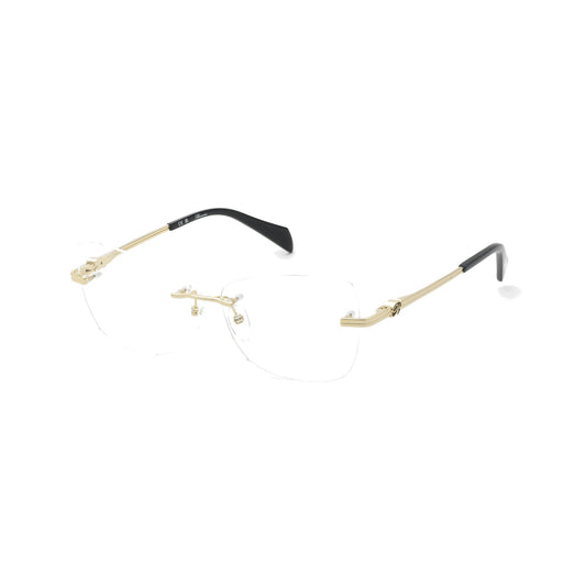 Blumarine VBM233