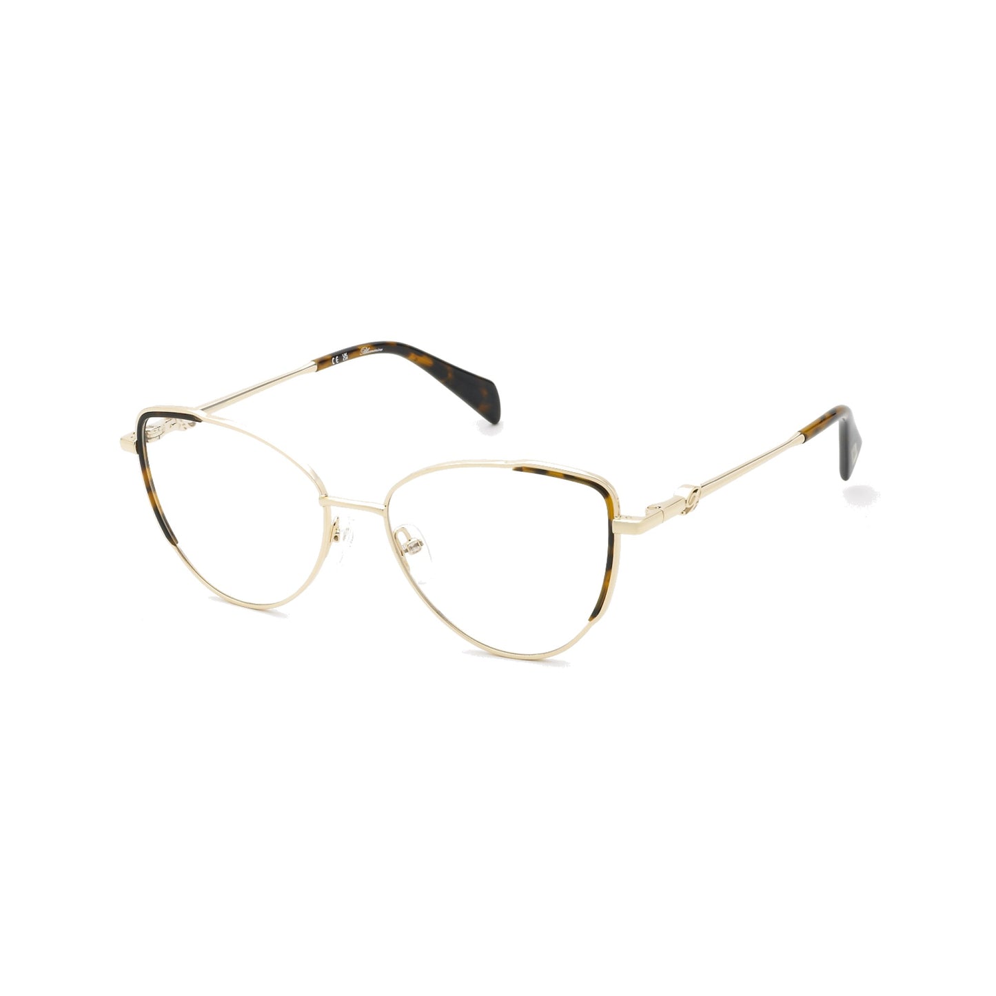 Blumarine VBM234