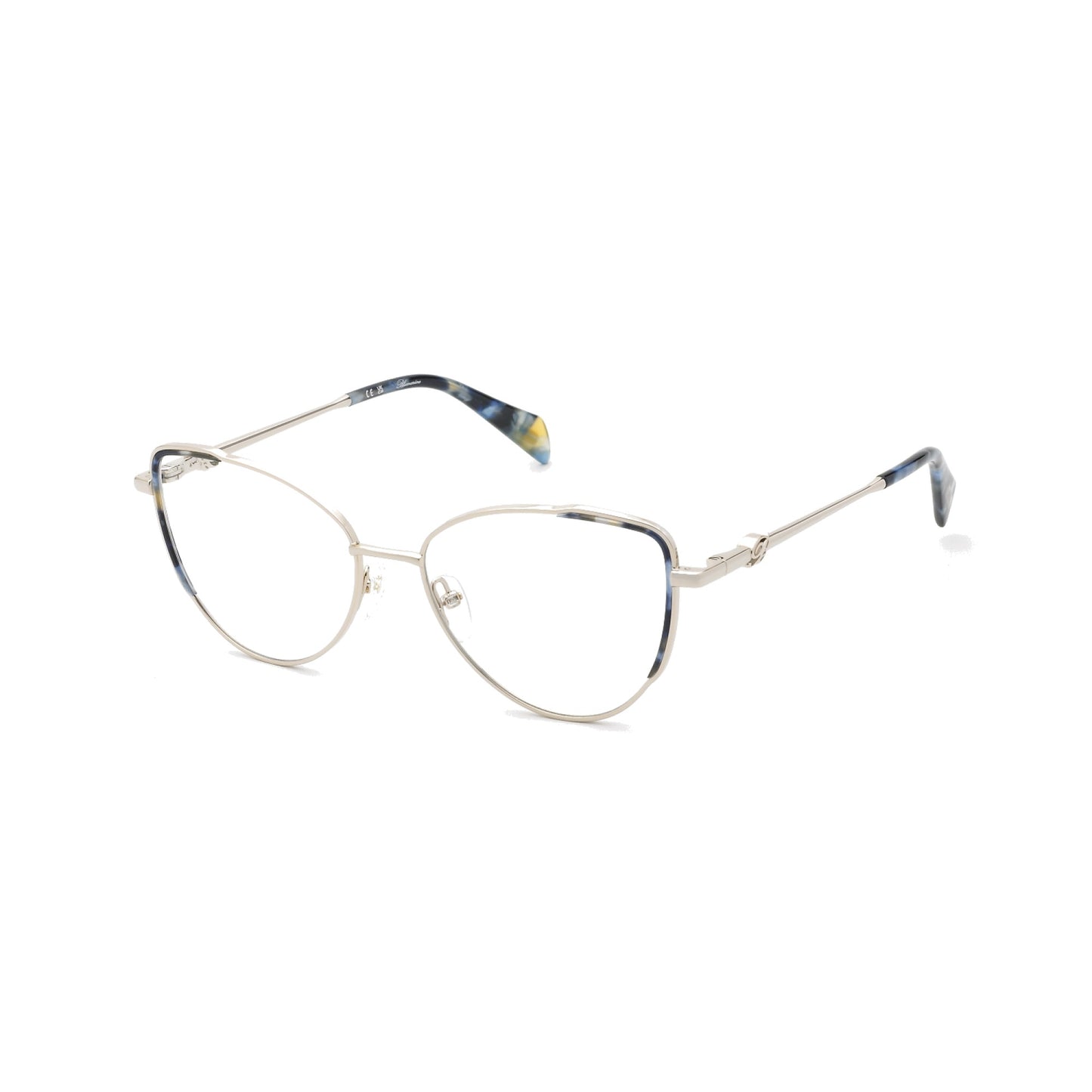 Blumarine VBM234
