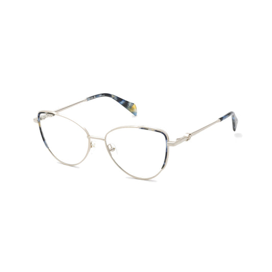 Blumarine VBM234