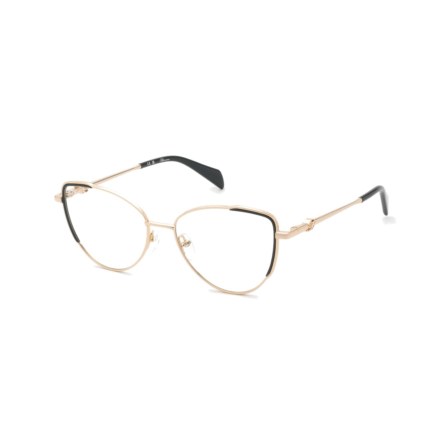 Blumarine VBM234