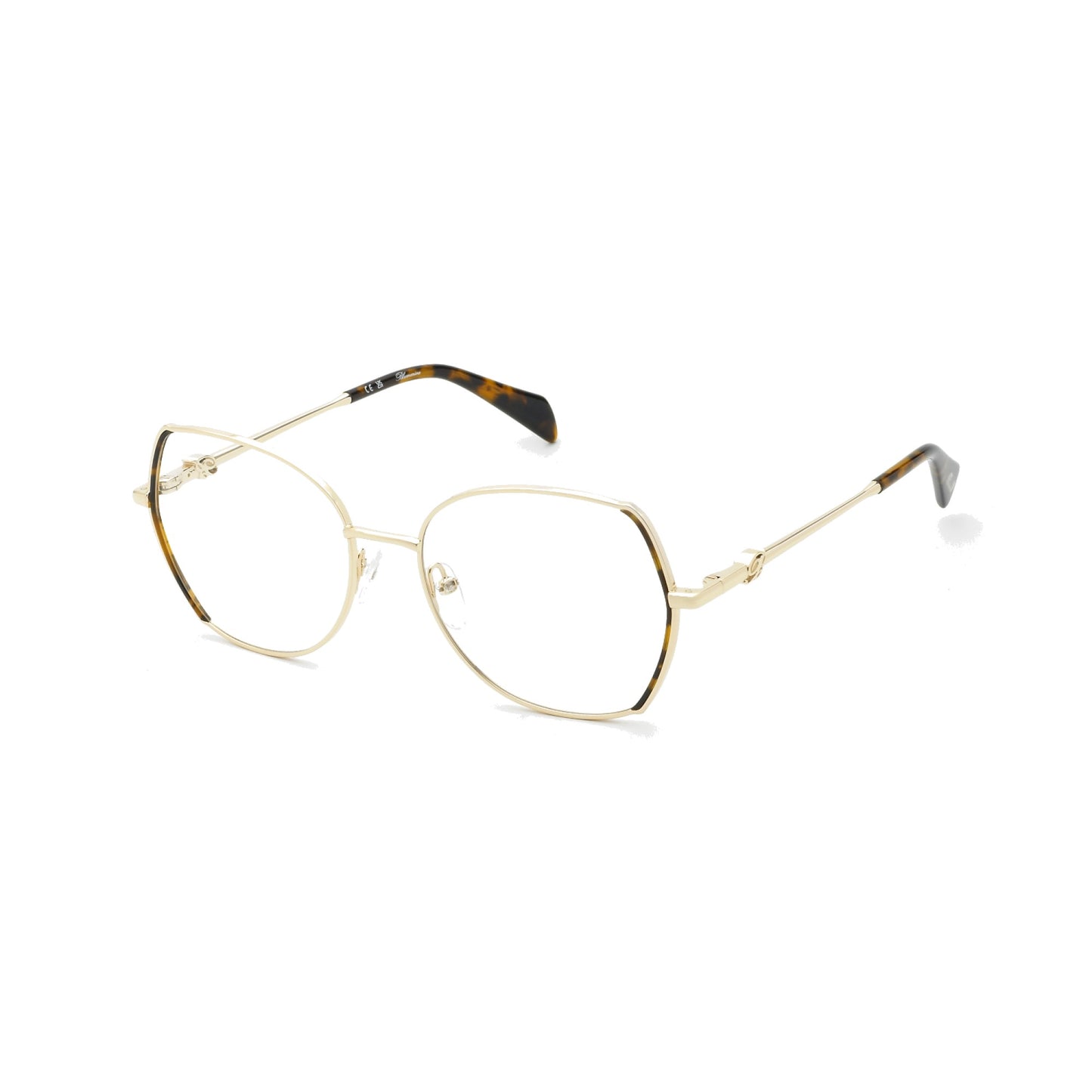 Blumarine VBM235