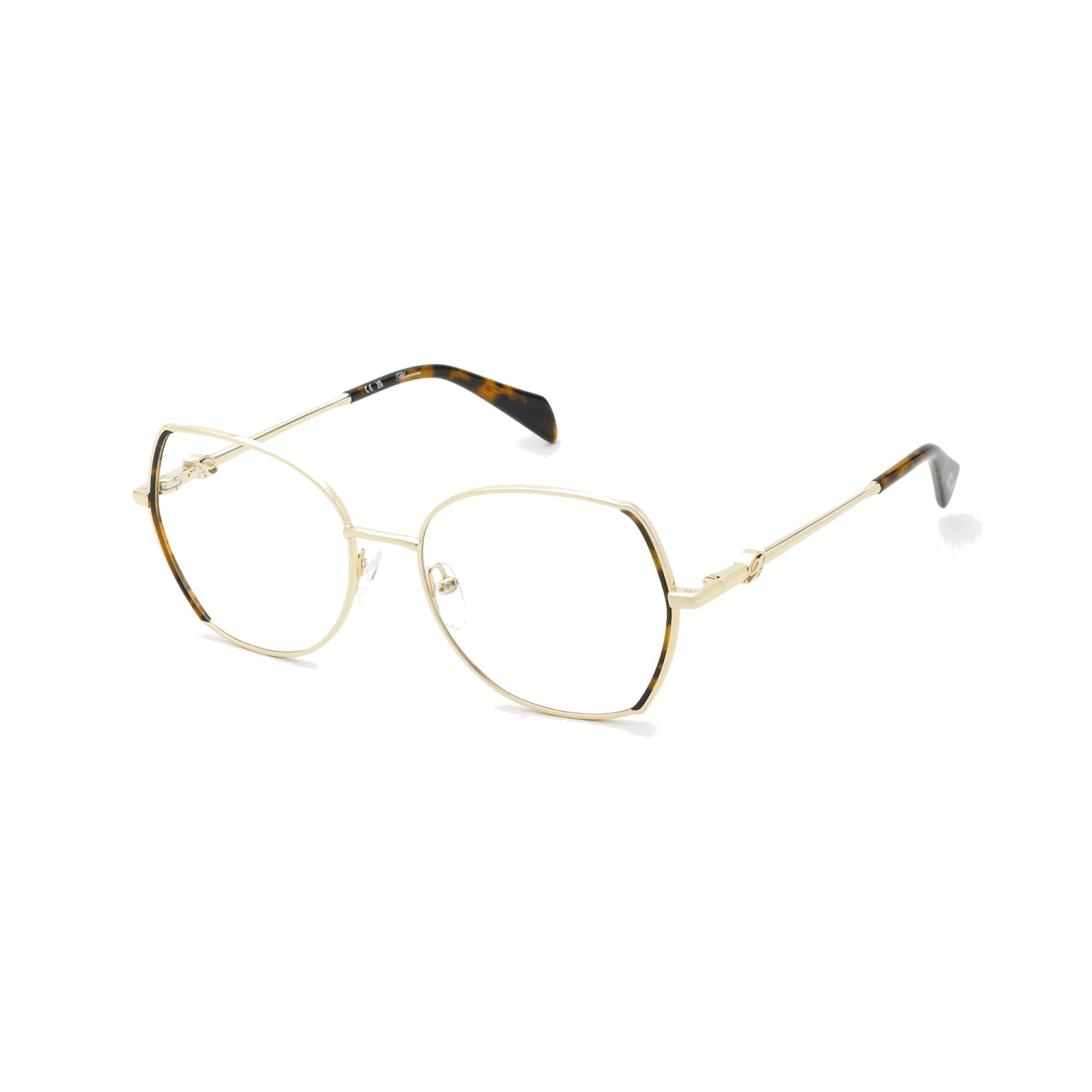 Blumarine VBM235