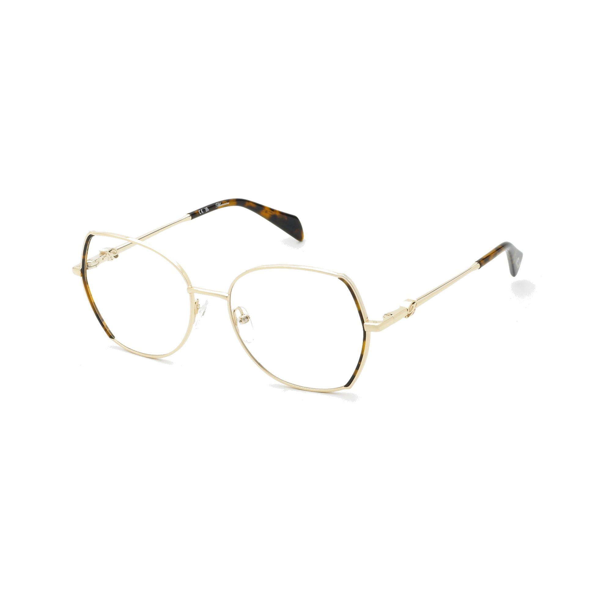 Blumarine VBM235