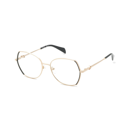 Blumarine VBM235