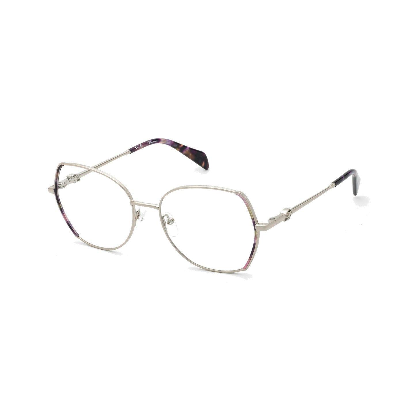Blumarine VBM235