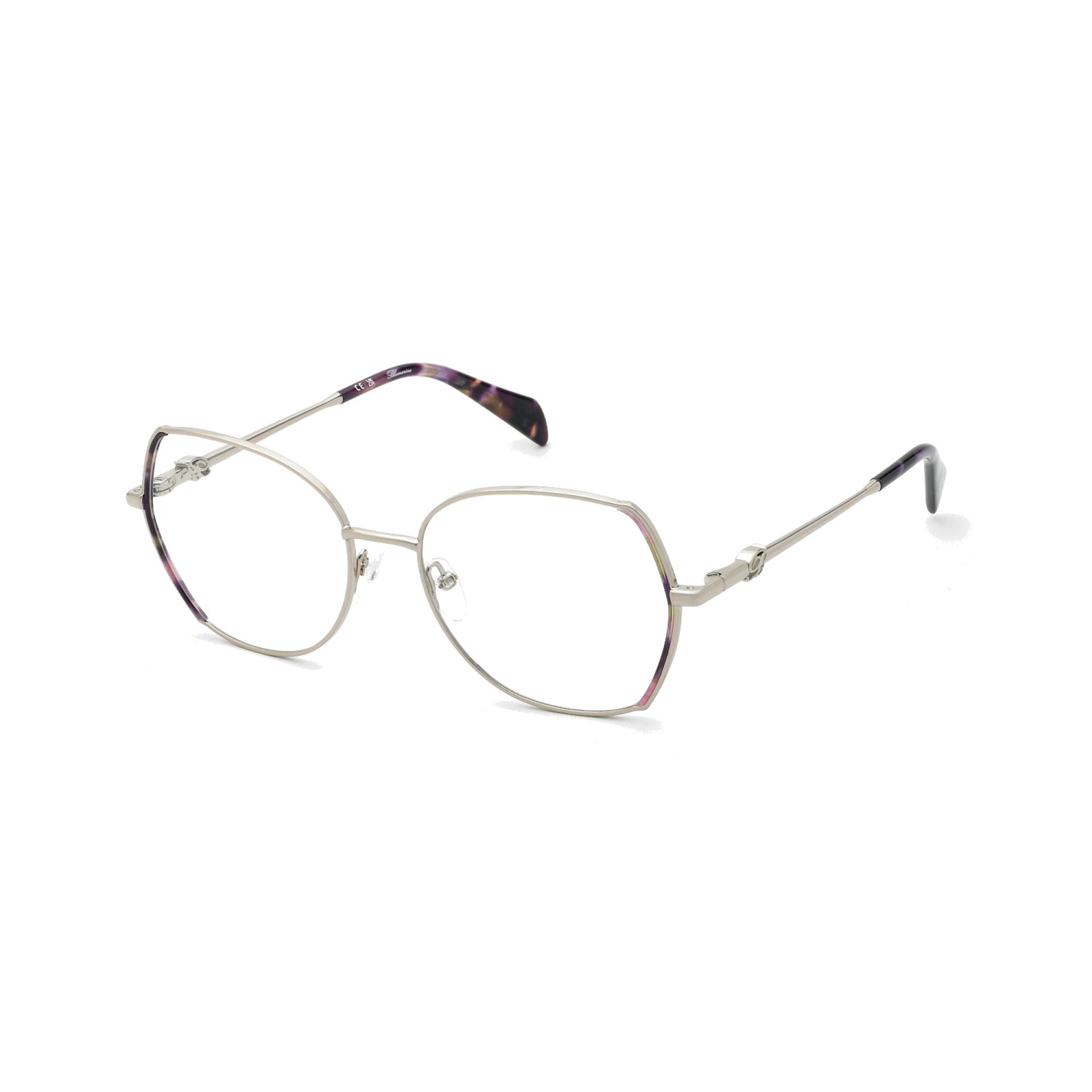 Blumarine VBM235