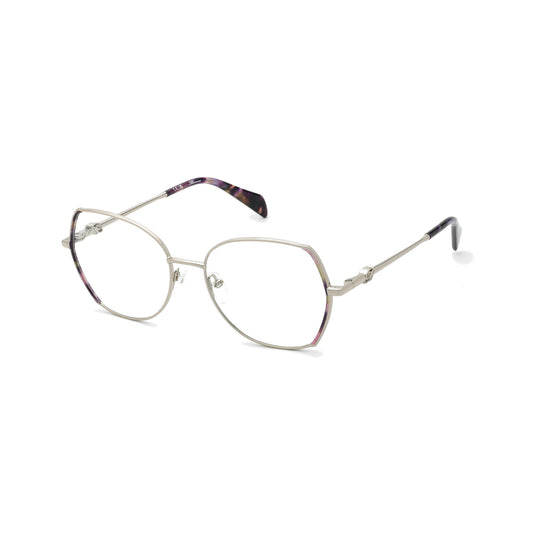 Blumarine VBM235