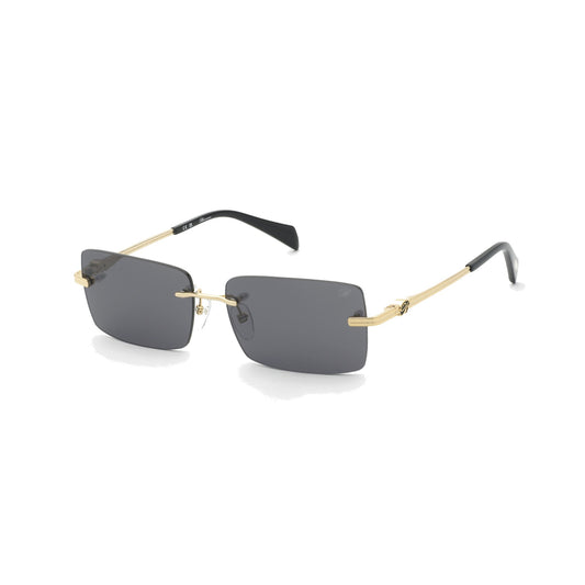 Blumarine SBM237