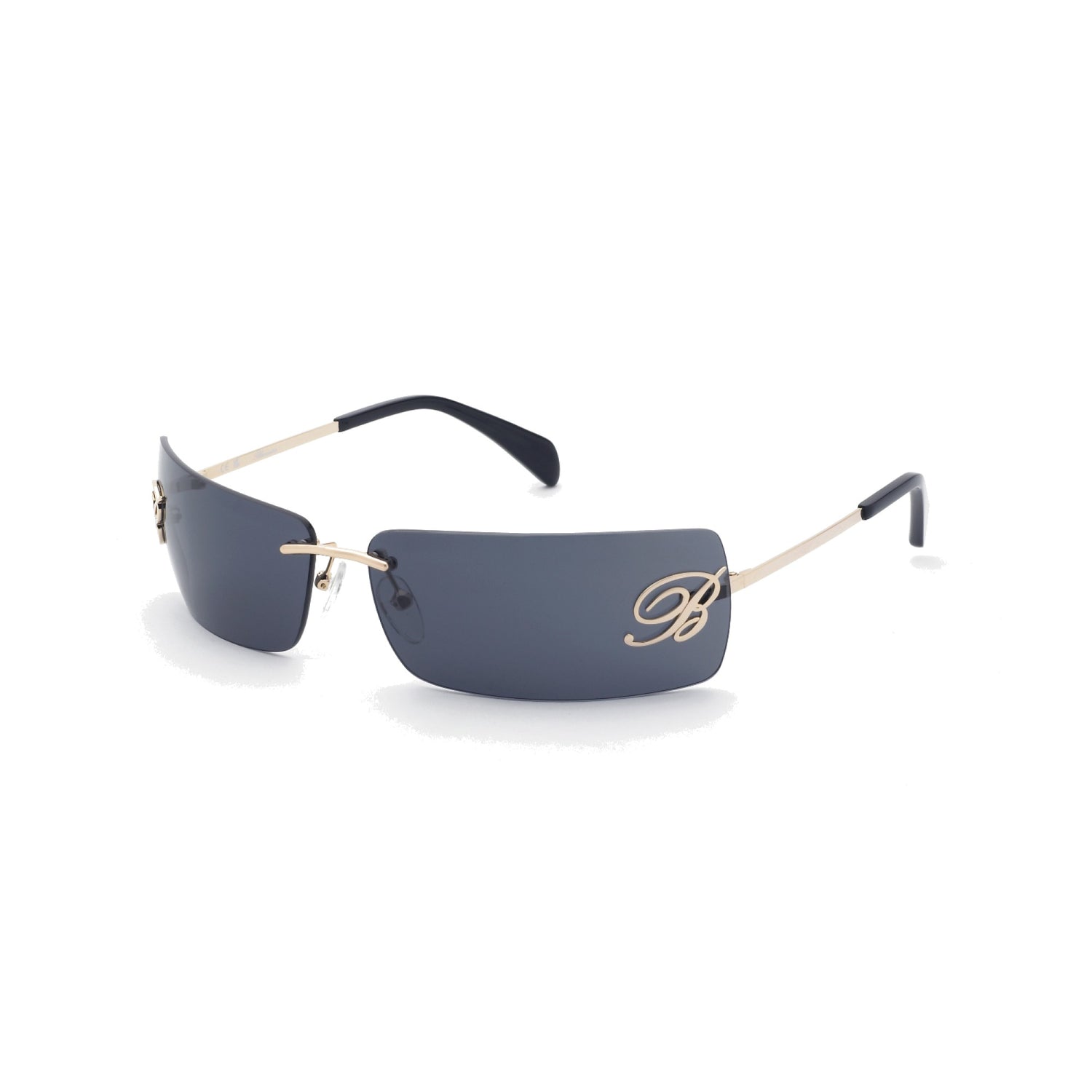 Blumarine SBM238