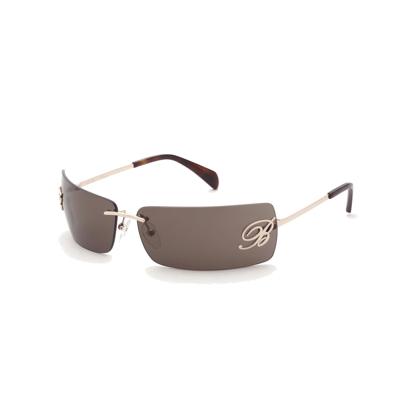 Blumarine SBM238