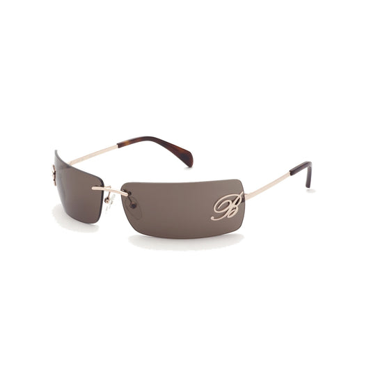 Blumarine SBM238