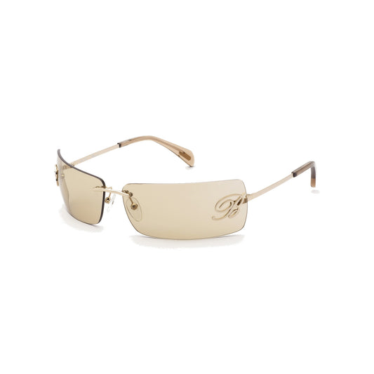 Blumarine SBM238