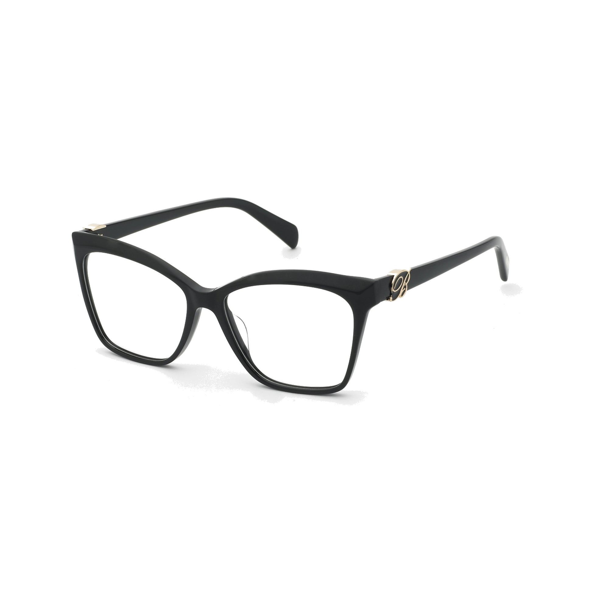 Blumarine VBM893
