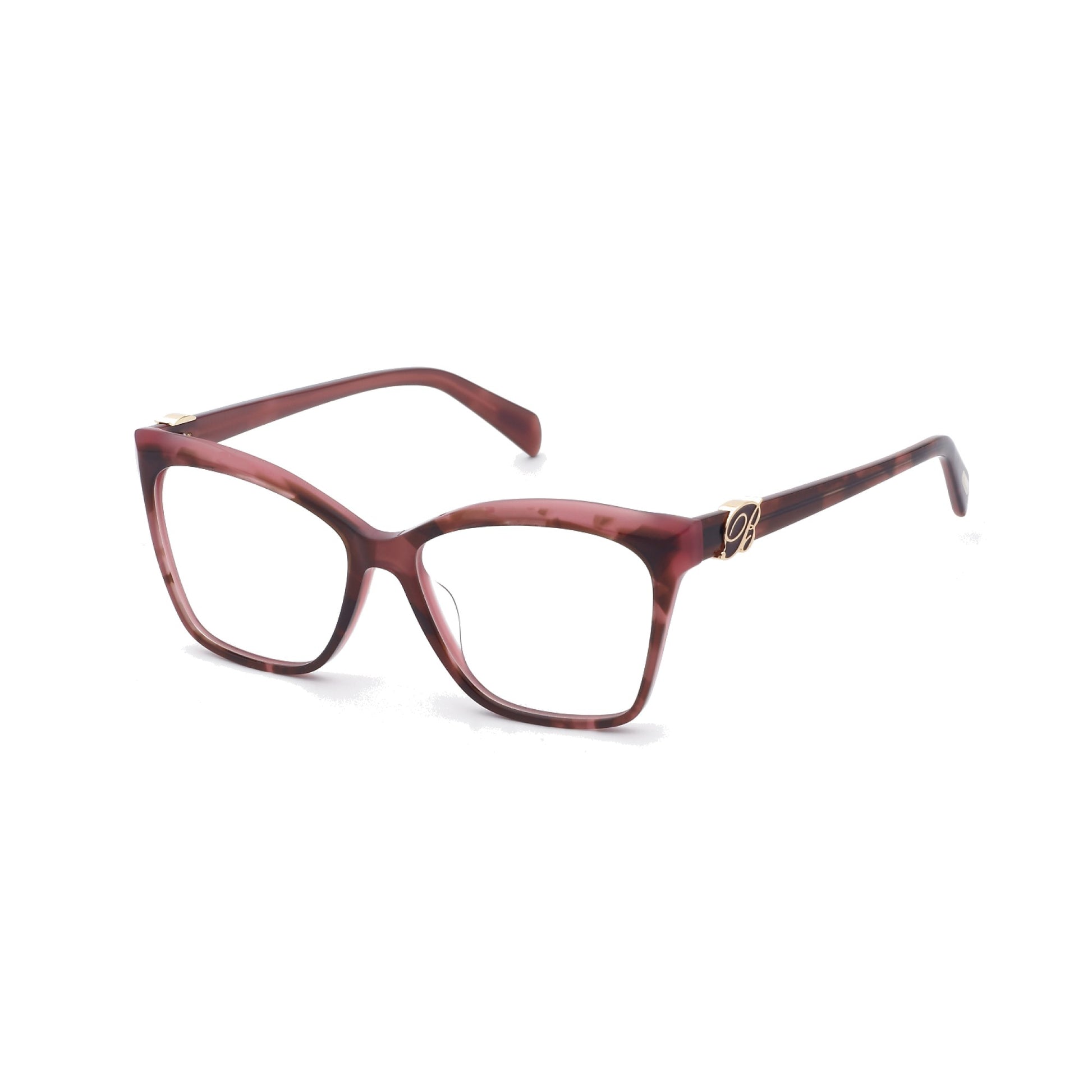 Blumarine VBM893