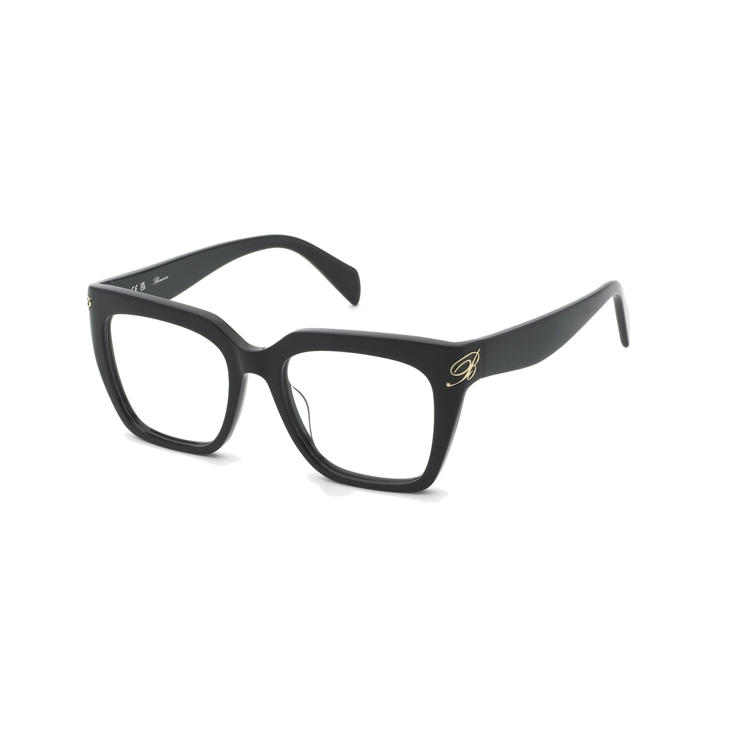 Blumarine VBM896
