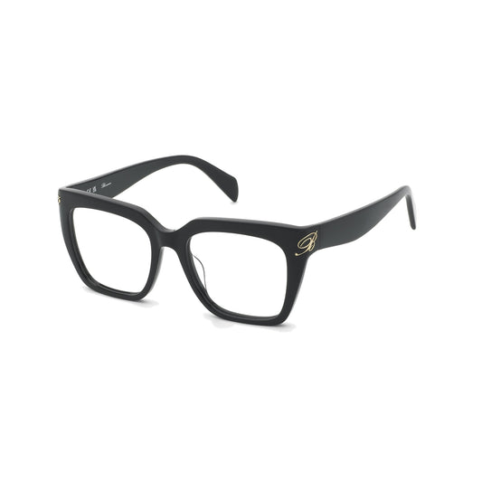 Blumarine VBM896