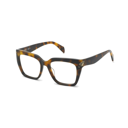 Blumarine VBM896