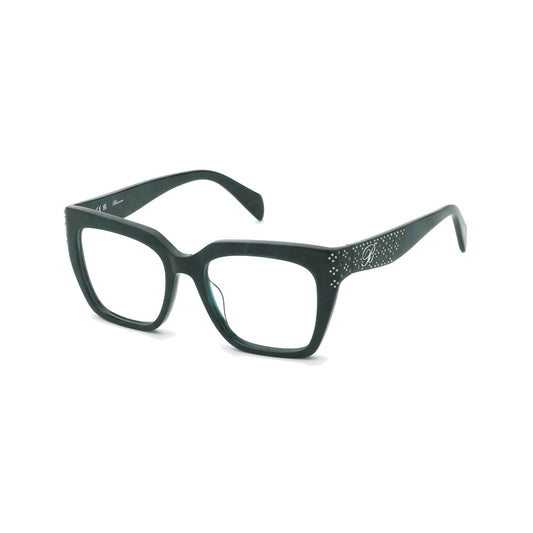 Blumarine VBM896S