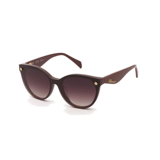 Blumarine UBM894