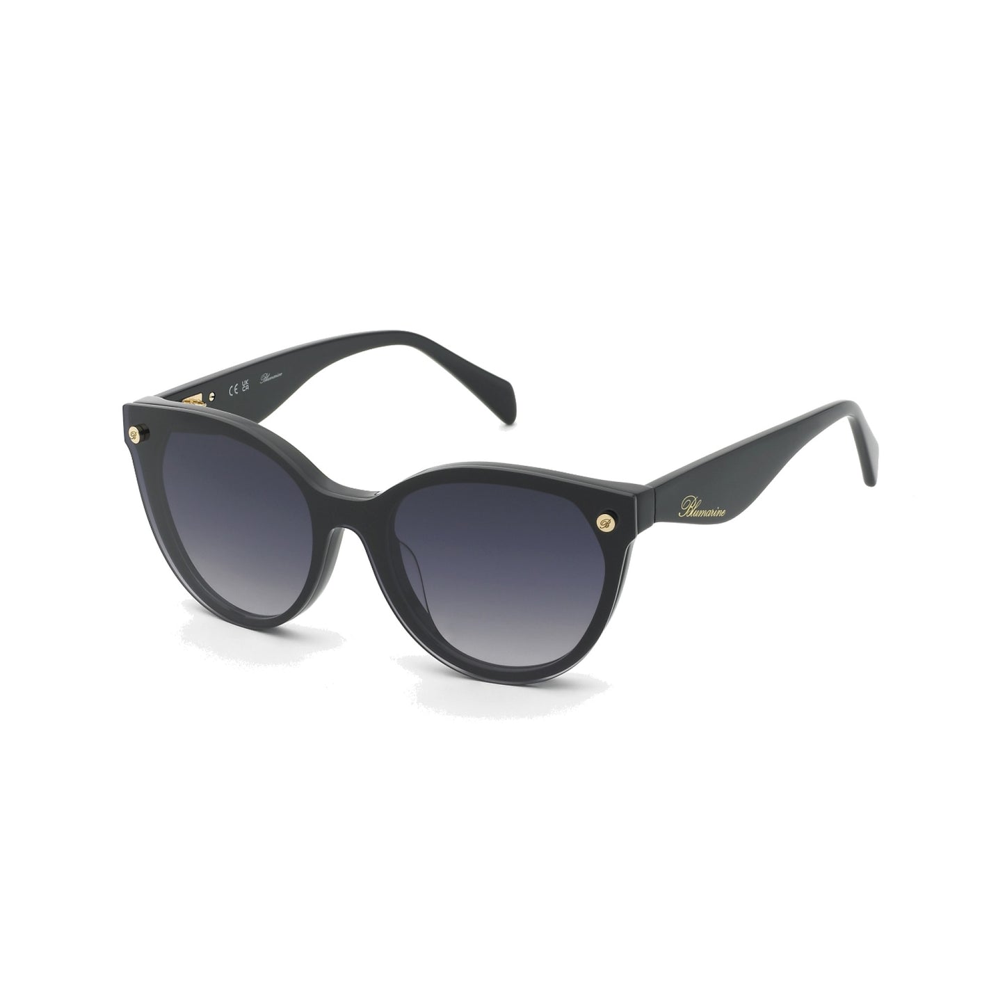 Blumarine UBM894