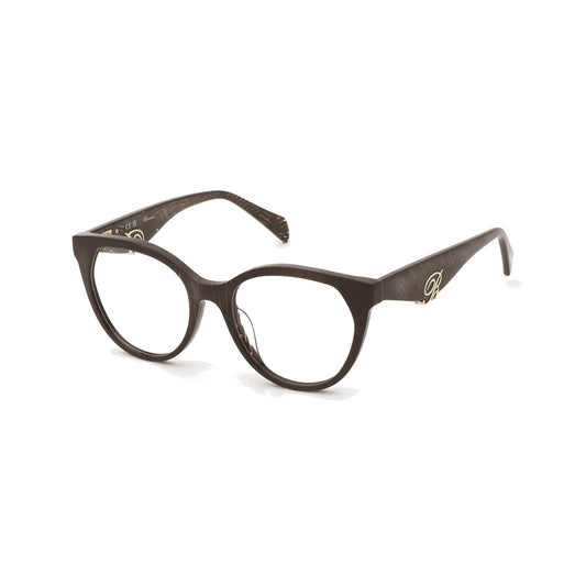 Blumarine VBM894V