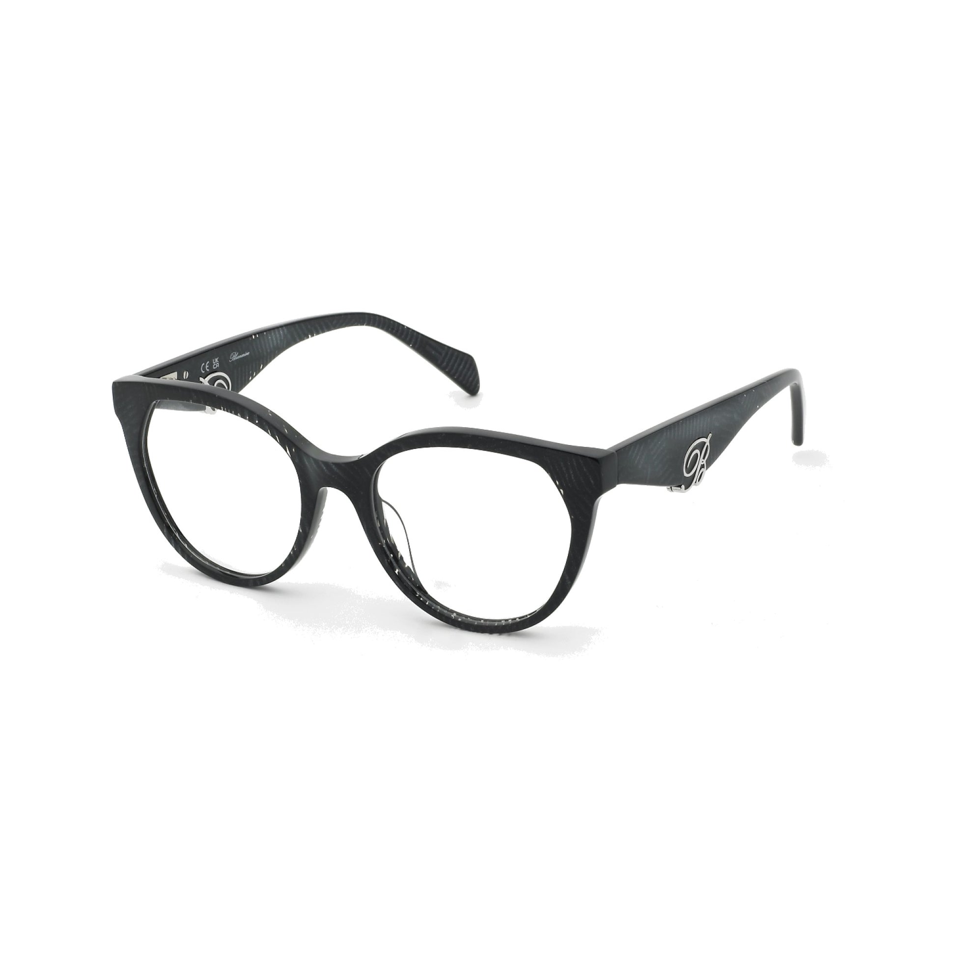 Blumarine VBM894V