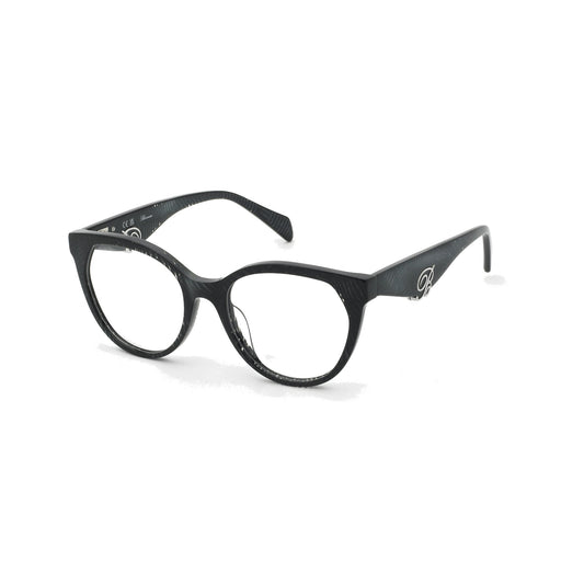 Blumarine VBM894V