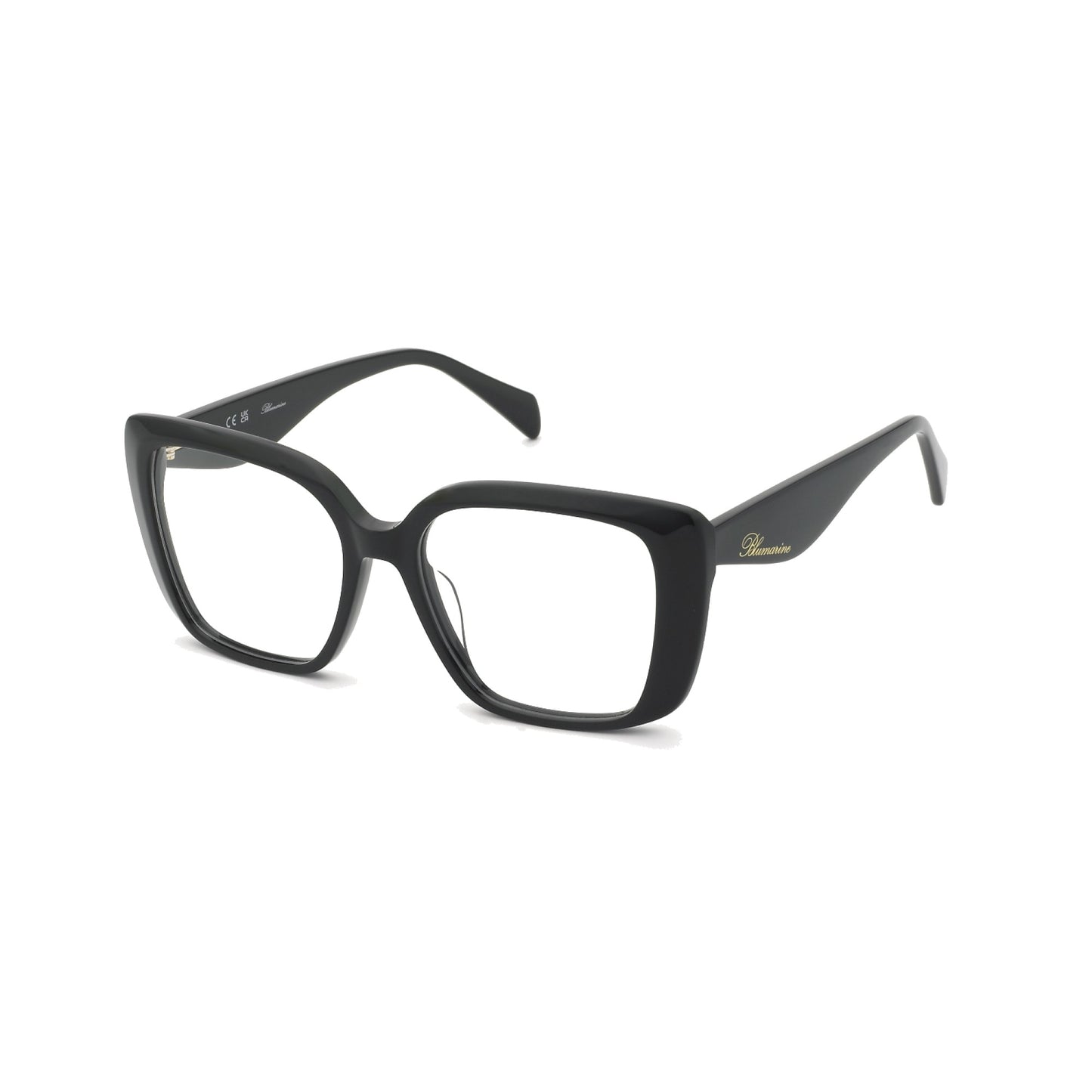 Blumarine VBM895