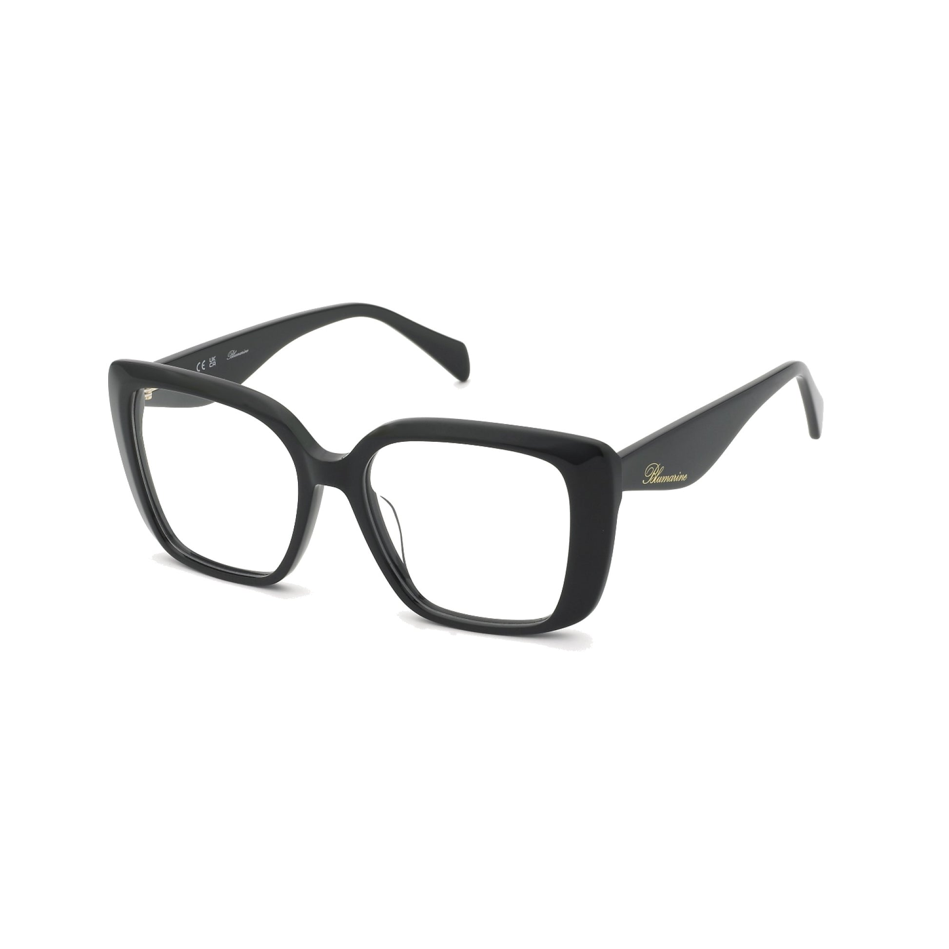 Blumarine VBM895