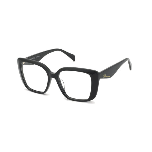 Blumarine VBM895