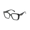 Blumarine VBM895