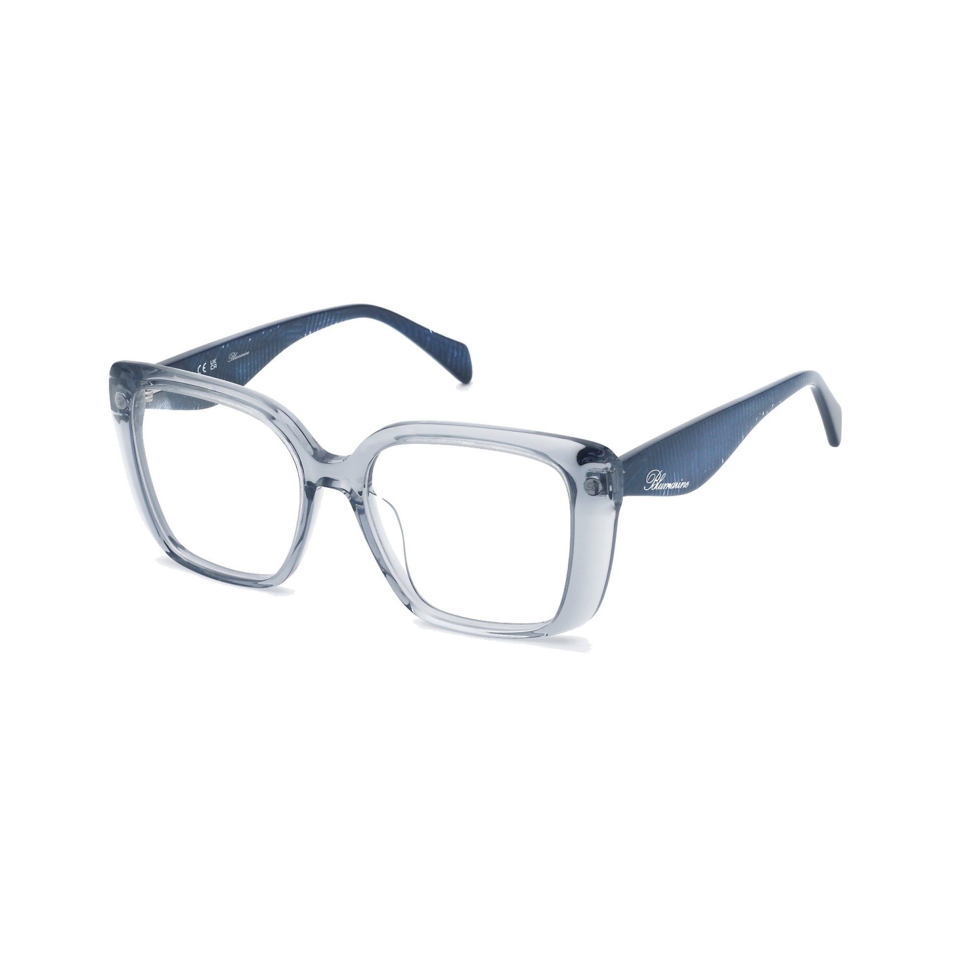 Blumarine VBM895