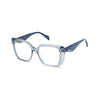 Blumarine VBM895