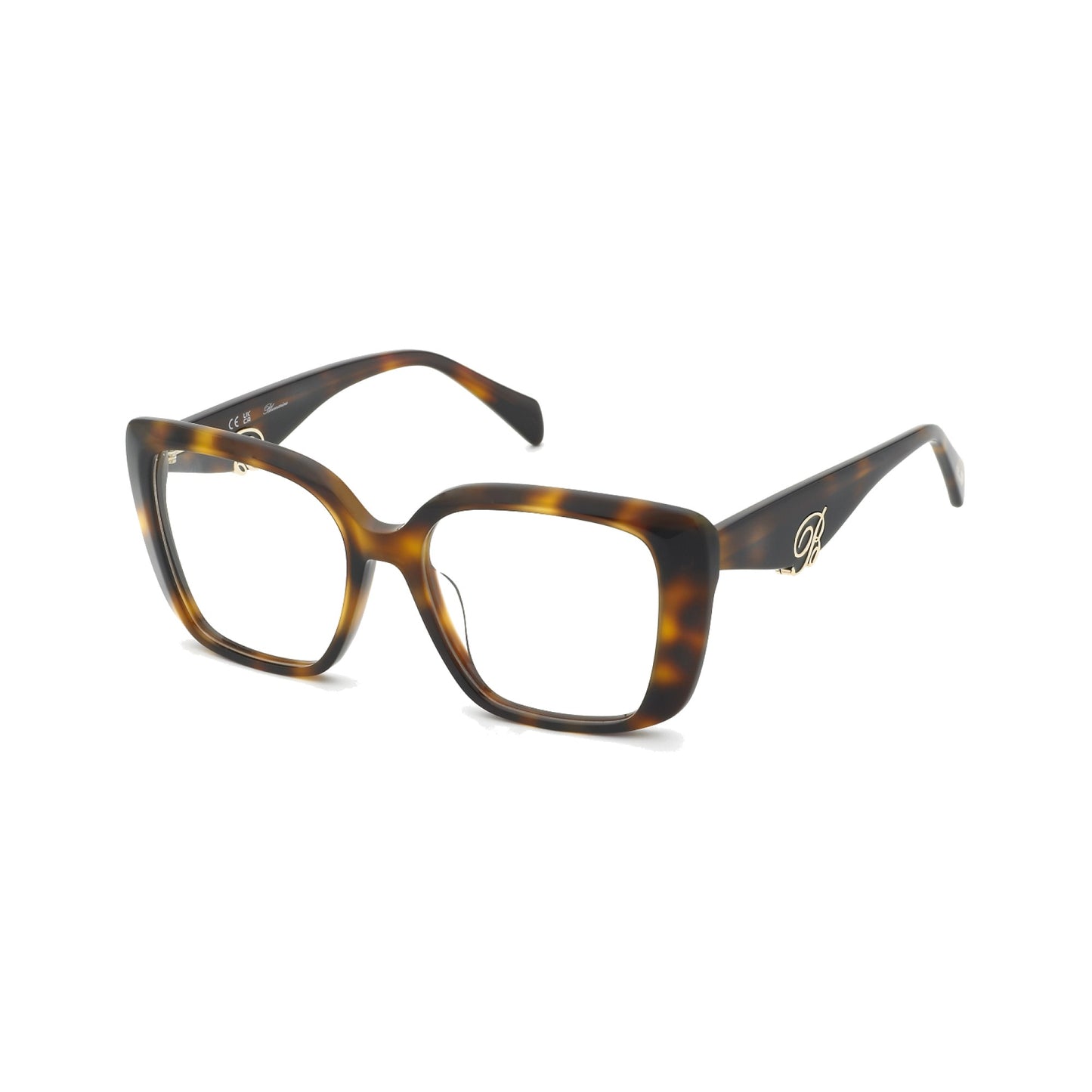 Blumarine VBM895V