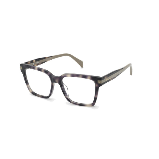 Blumarine VBM897