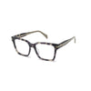 Blumarine VBM897