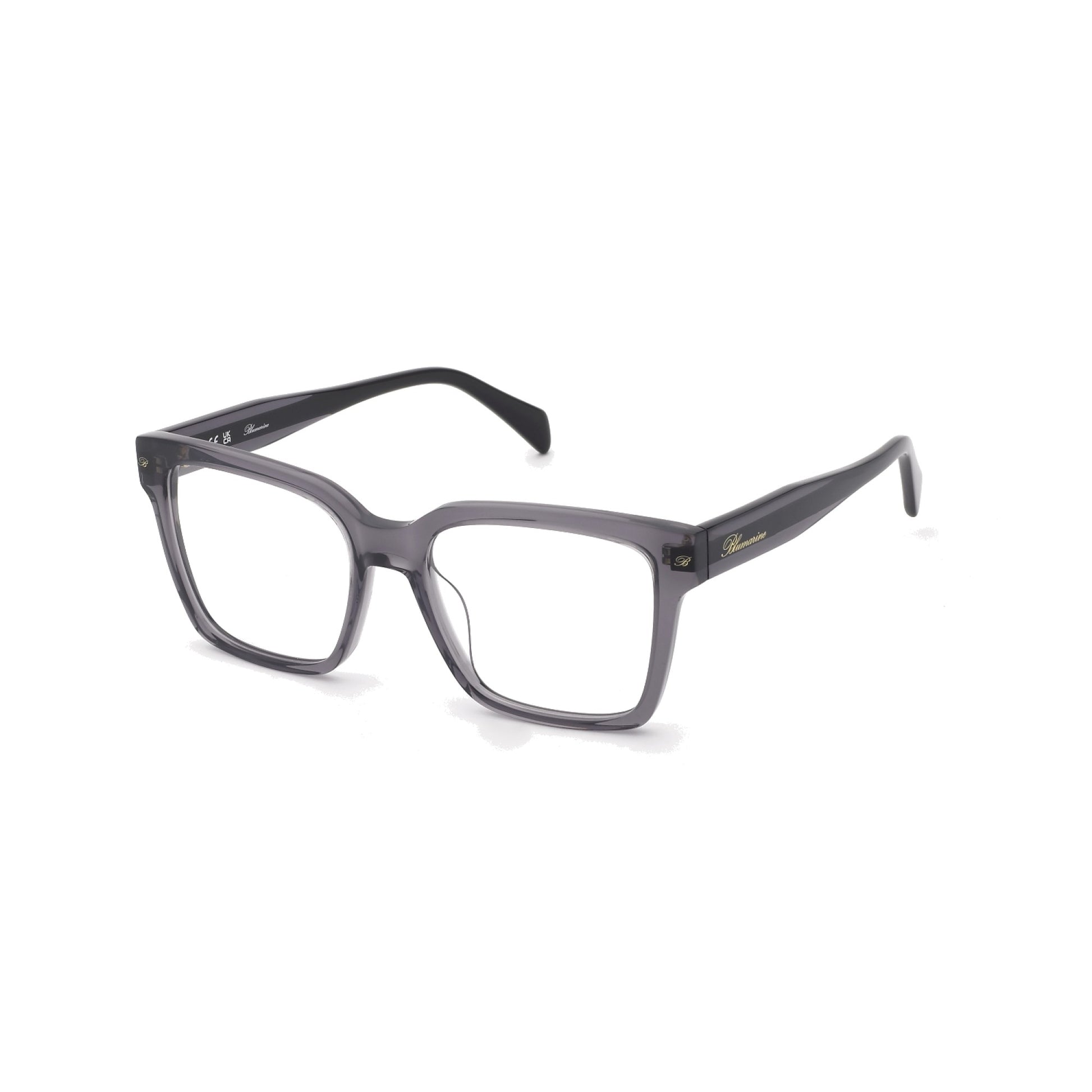 Blumarine VBM897