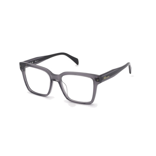 Blumarine VBM897