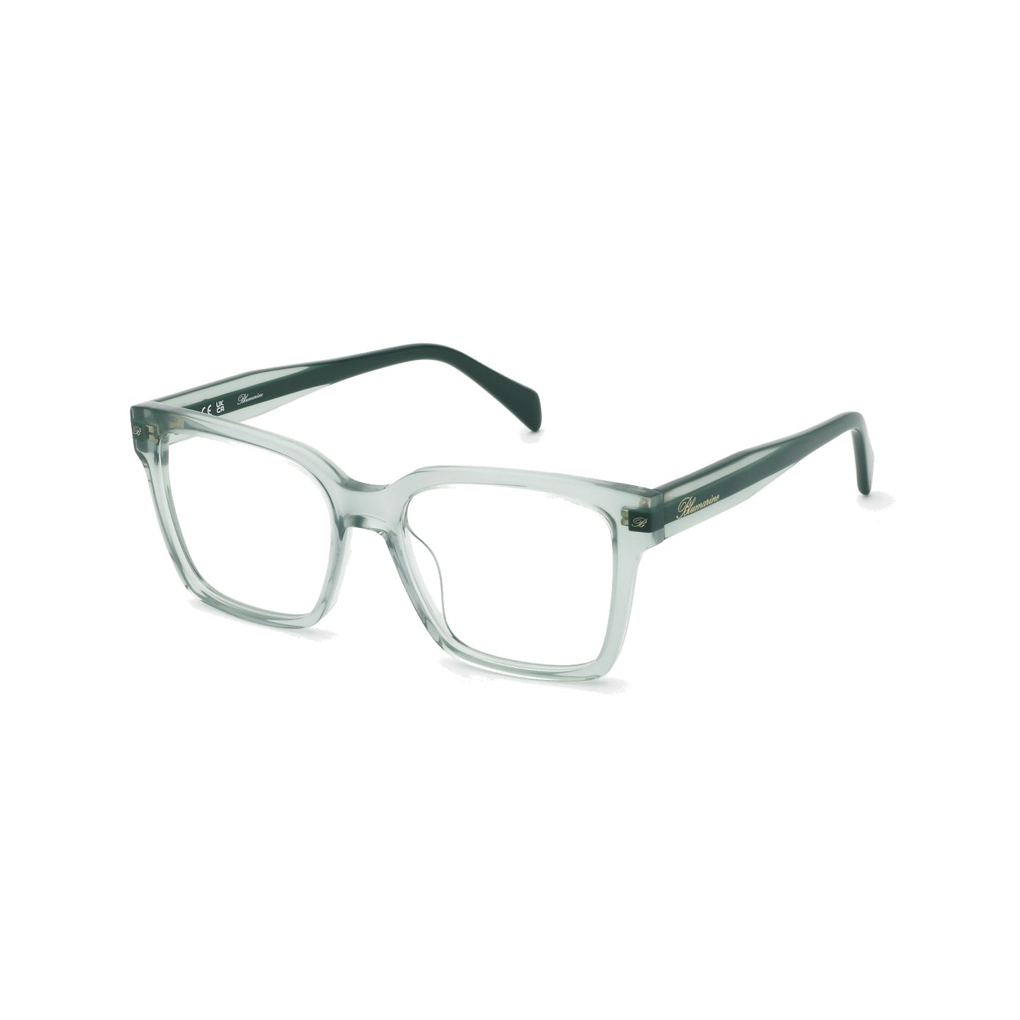 Blumarine VBM897