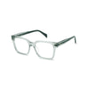 Blumarine VBM897