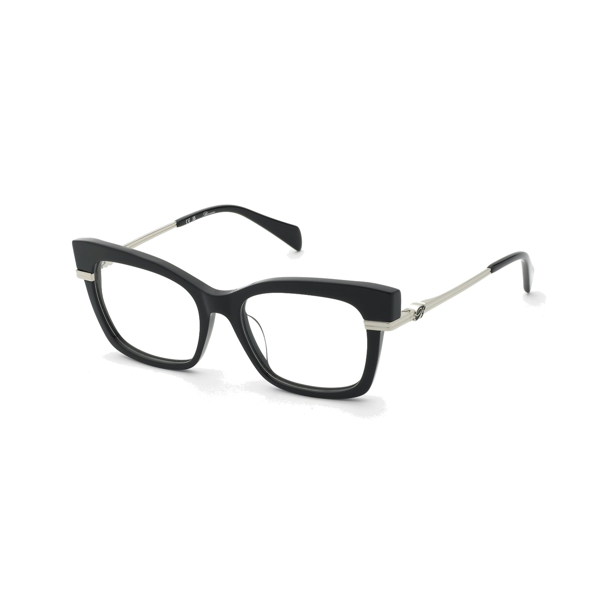 Blumarine VBM898
